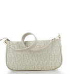Borsa By Byblos donna 64A14P26    IVORY SAND