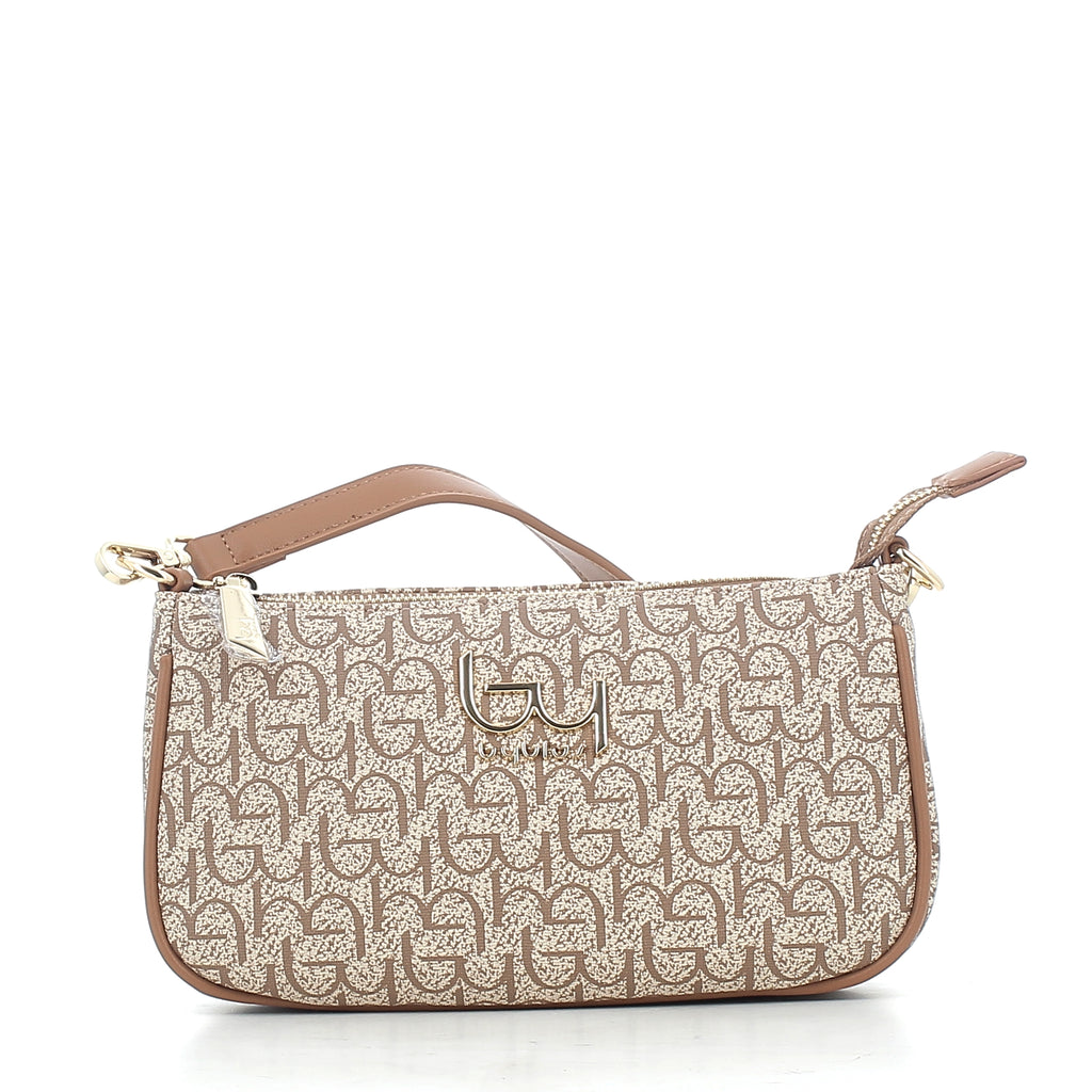 Borsa By Byblos donna 64A14P26    NAT TAUPE