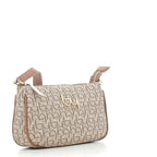 Borsa By Byblos donna 64A14P26    NAT TAUPE