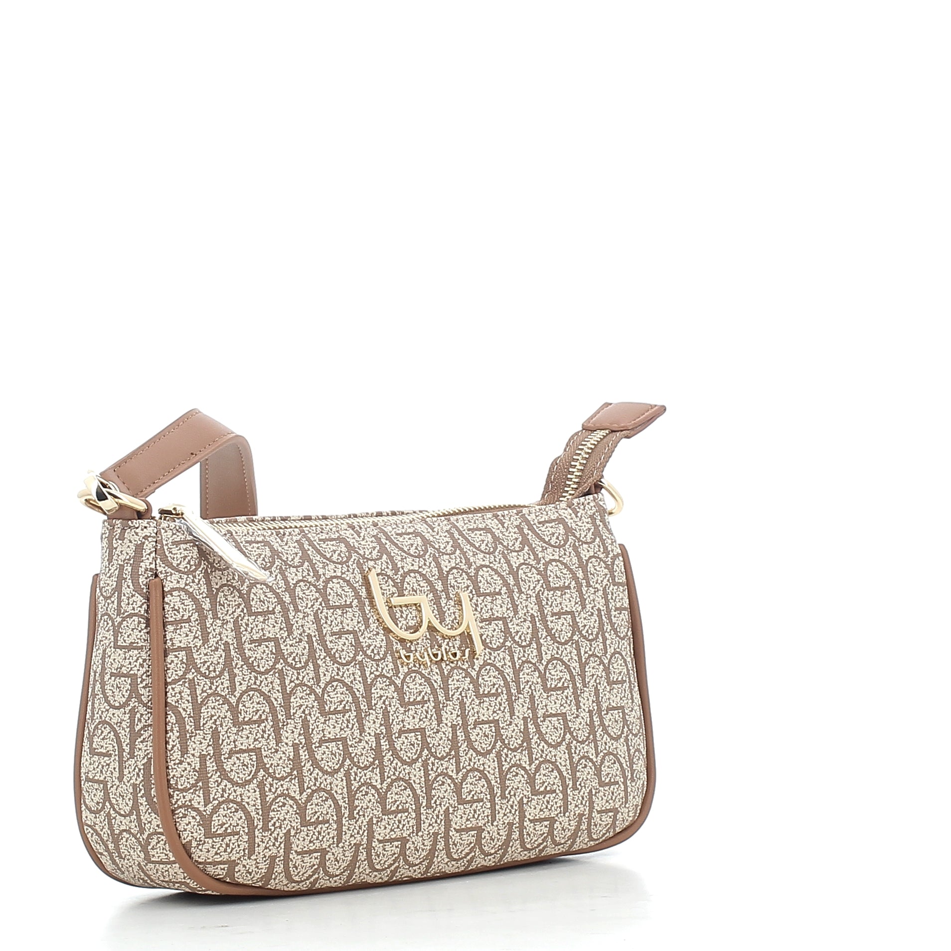 Borsa By Byblos donna 64A14P26    NAT TAUPE