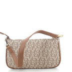 Borsa By Byblos donna 64A14P26    NAT TAUPE
