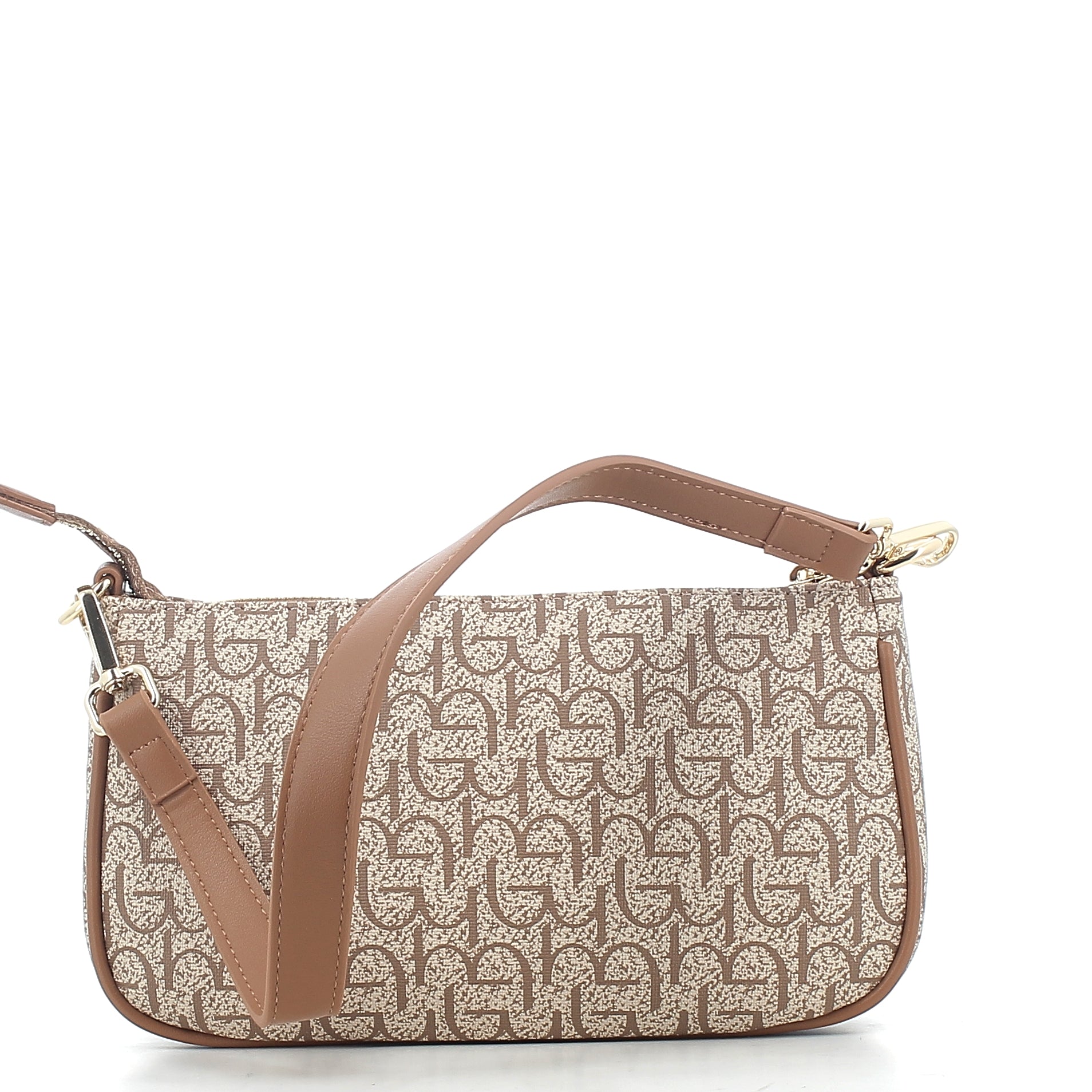 Borsa By Byblos donna 64A14P26    NAT TAUPE
