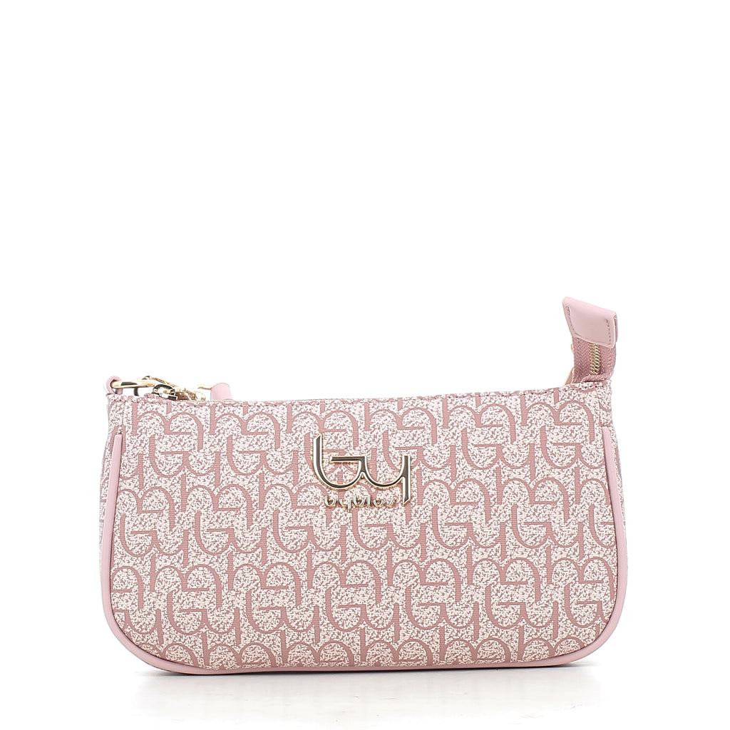 Borsa By Byblos donna 64A14P26    PINK