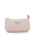 Borsa By Byblos donna 64A14P26    PINK