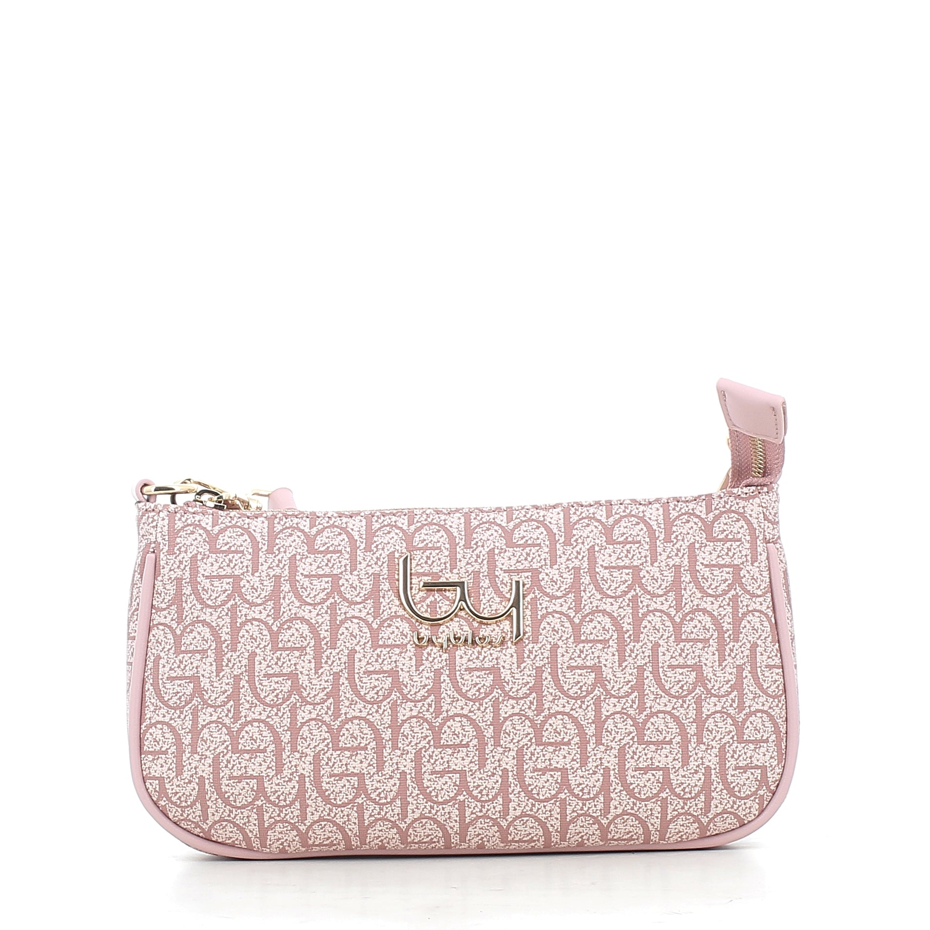Borsa By Byblos donna 64A14P26    PINK