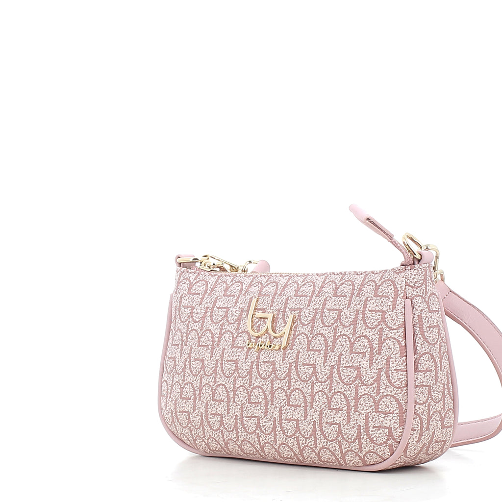 Borsa By Byblos donna 64A14P26    PINK