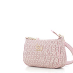 Borsa By Byblos donna 64A14P26    PINK