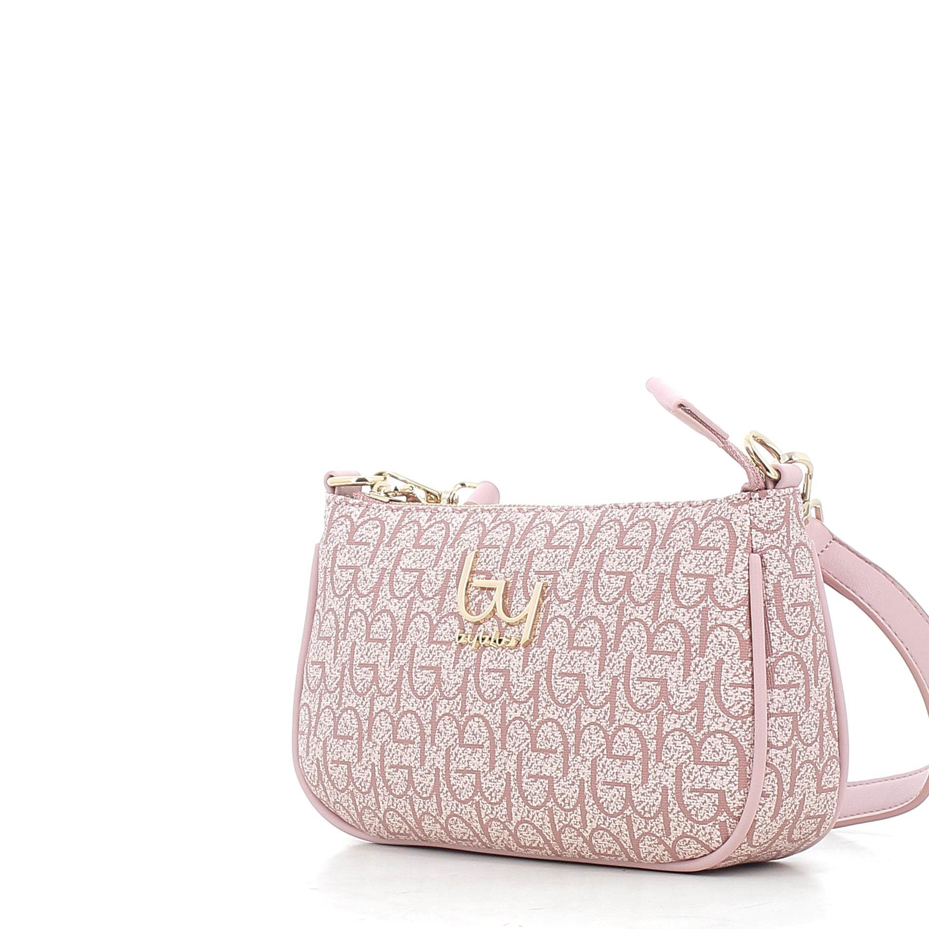 Borsa By Byblos donna 64A14P26    PINK