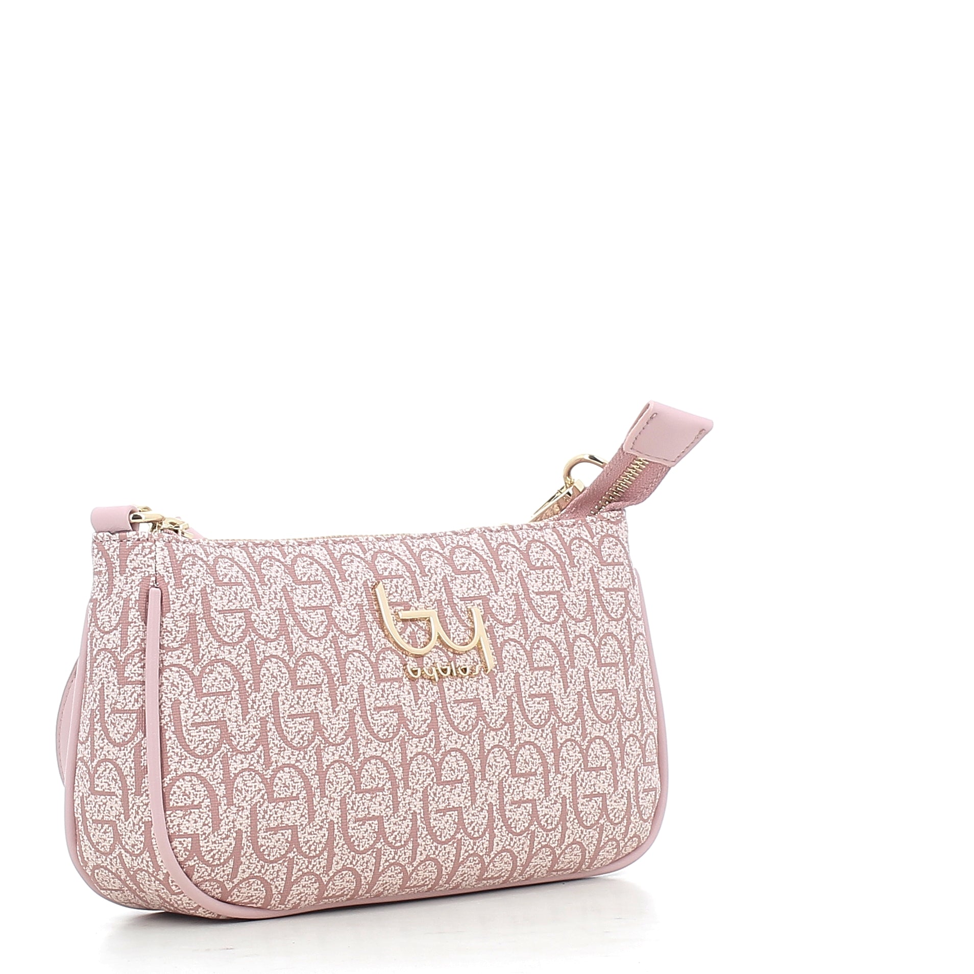 Borsa By Byblos donna 64A14P26    PINK