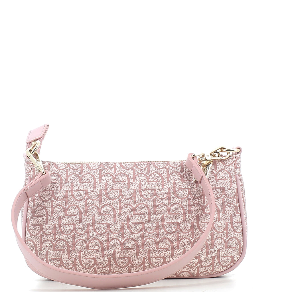 Borsa By Byblos donna 64A14P26    PINK