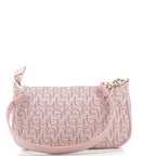 Borsa By Byblos donna 64A14P26    PINK