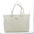 Borsa By Byblos donna 68B01P26    IVORY