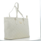 Borsa By Byblos donna 68B01P26    IVORY