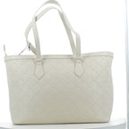 Borsa By Byblos donna 68B01P26    IVORY
