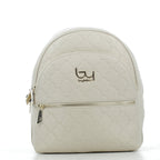Borsa By Byblos donna 68B02P26    IVORY
