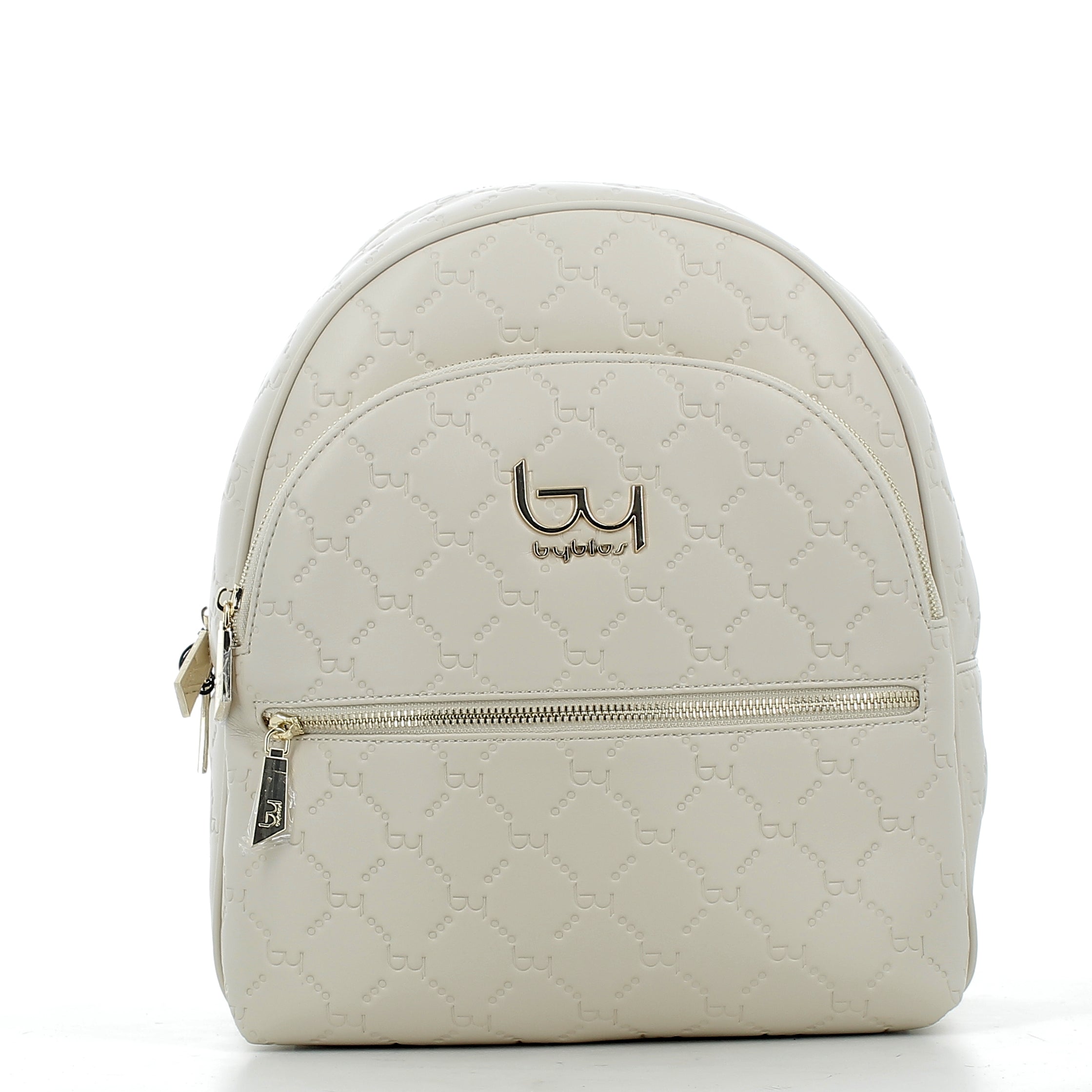 Borsa By Byblos donna 68B02P26    IVORY