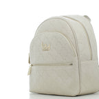 Borsa By Byblos donna 68B02P26    IVORY