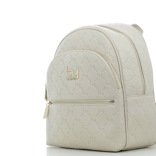 Bag By Byblos women's 68B02P26 IVORY