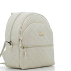 Borsa By Byblos donna 68B02P26    IVORY