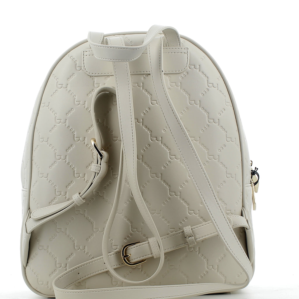 Borsa By Byblos donna 68B02P26    IVORY