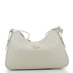 Borsa By Byblos donna 68B03P26    IVORY