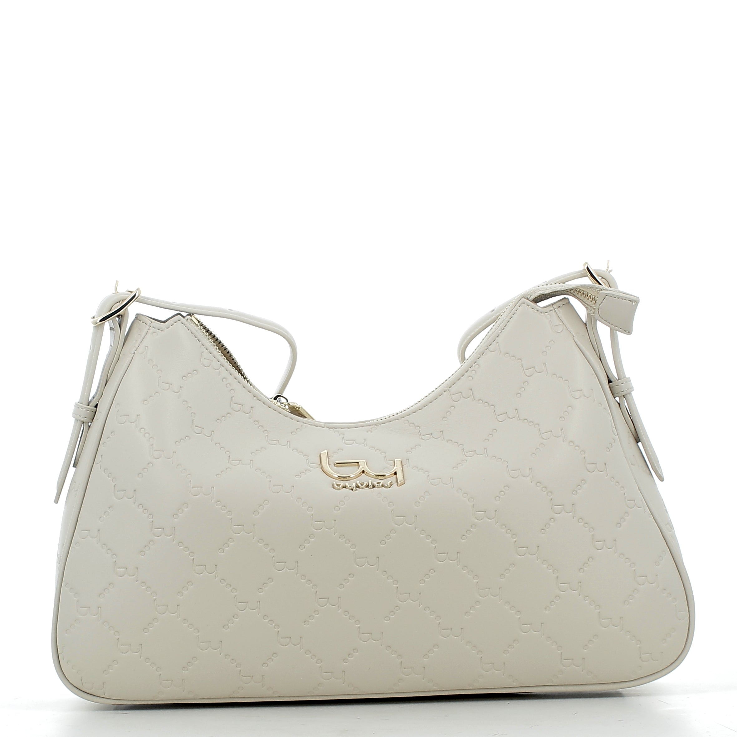 Borsa By Byblos donna 68B03P26    IVORY