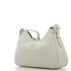 Borsa By Byblos donna 68B03P26    IVORY