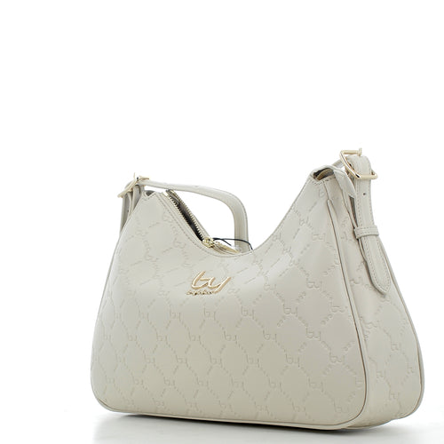 Byblos Byblos women's bag 68B03P26 IVORY