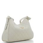 Borsa By Byblos donna 68B03P26    IVORY