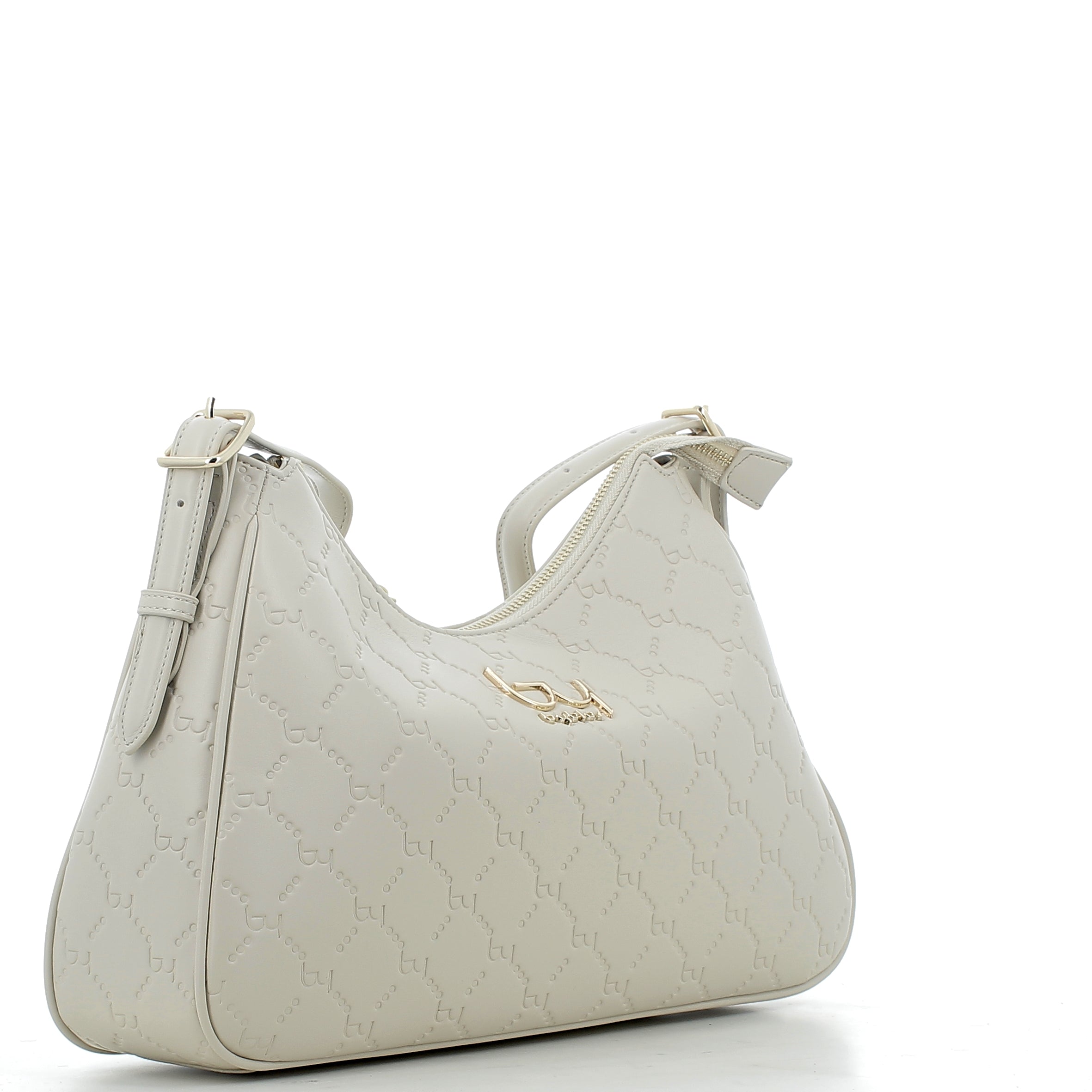 Borsa By Byblos donna 68B03P26    IVORY