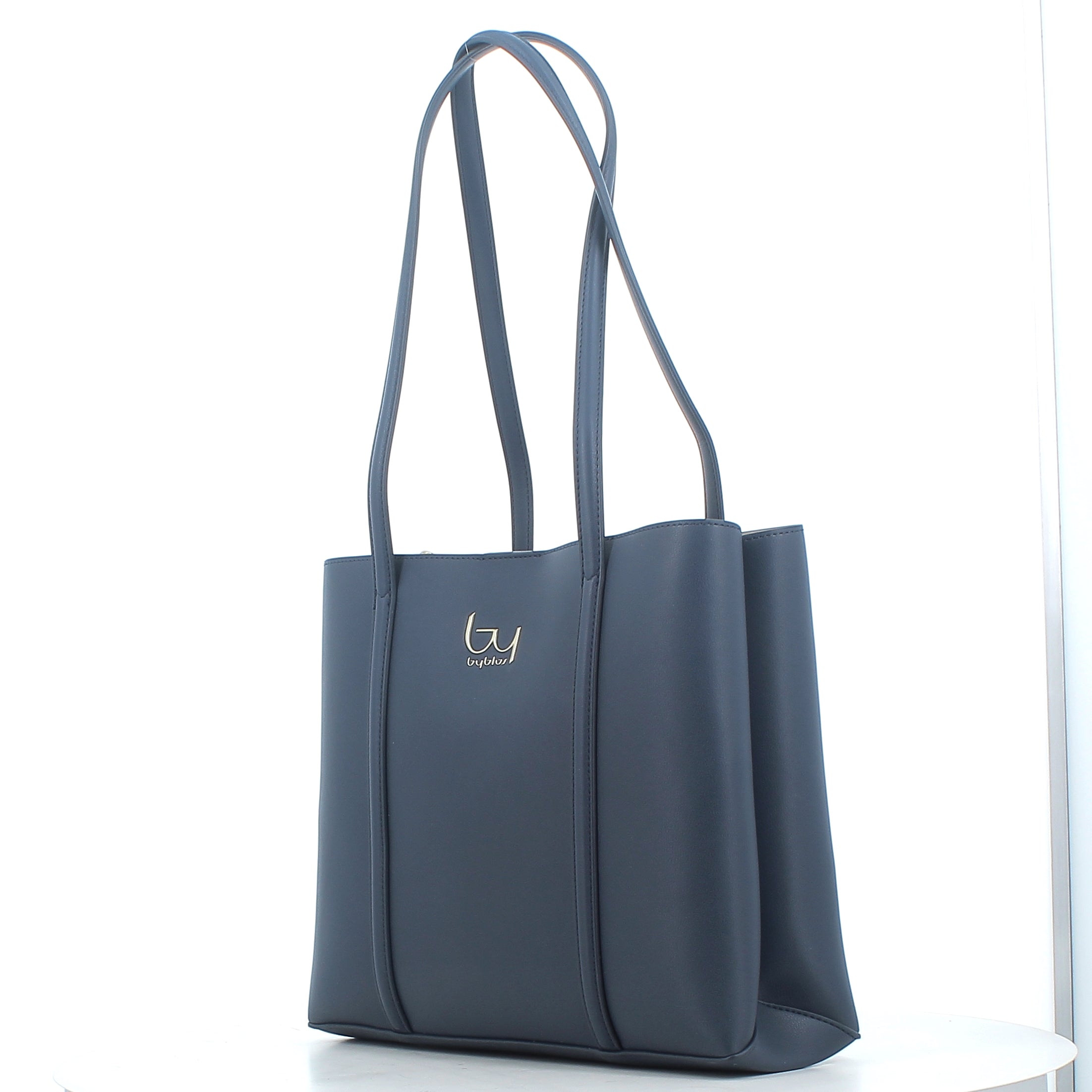Borsa By Byblos donna 78B01P26    NAVY