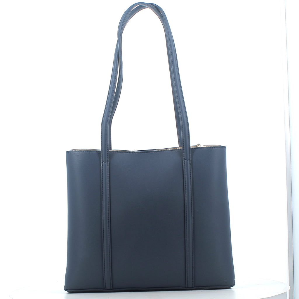 Borsa By Byblos donna 78B01P26    NAVY