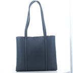 Borsa By Byblos donna 78B01P26    NAVY