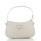 Borsa By Byblos donna 79B03P26    IVORY