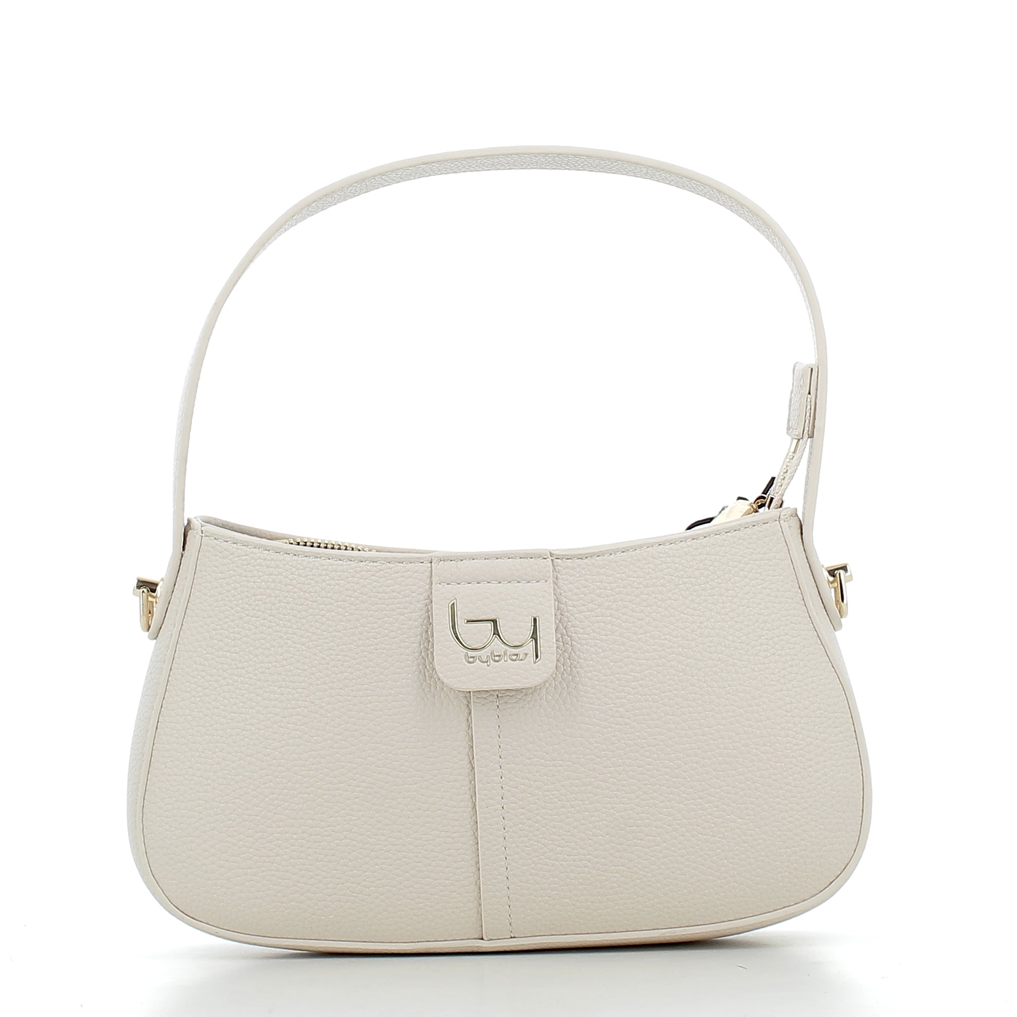 Borsa By Byblos donna 79B03P26    IVORY