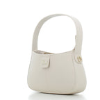 Borsa By Byblos donna 79B03P26    IVORY