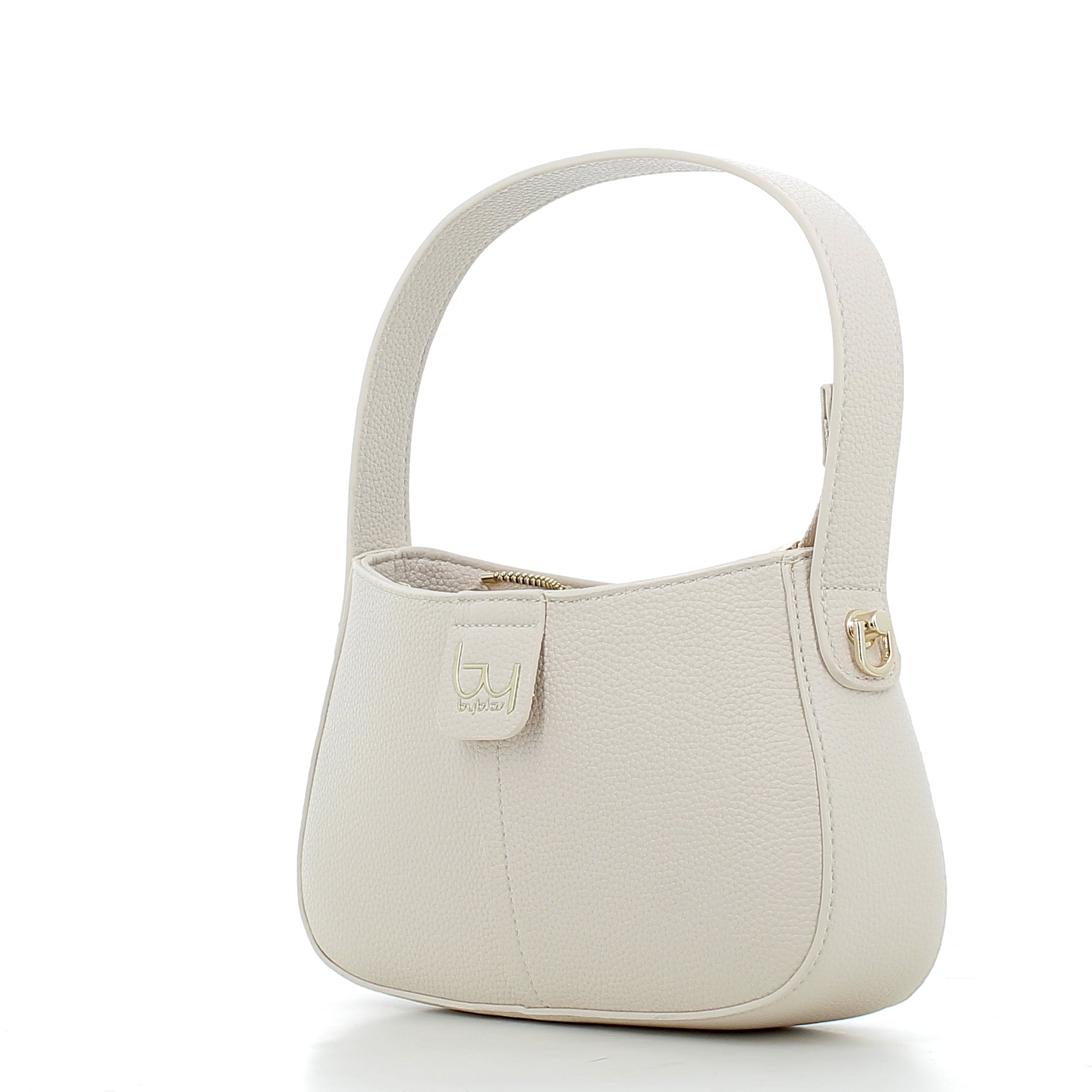 Borsa By Byblos donna 79B03P26    IVORY
