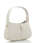 Borsa By Byblos donna 79B03P26    IVORY
