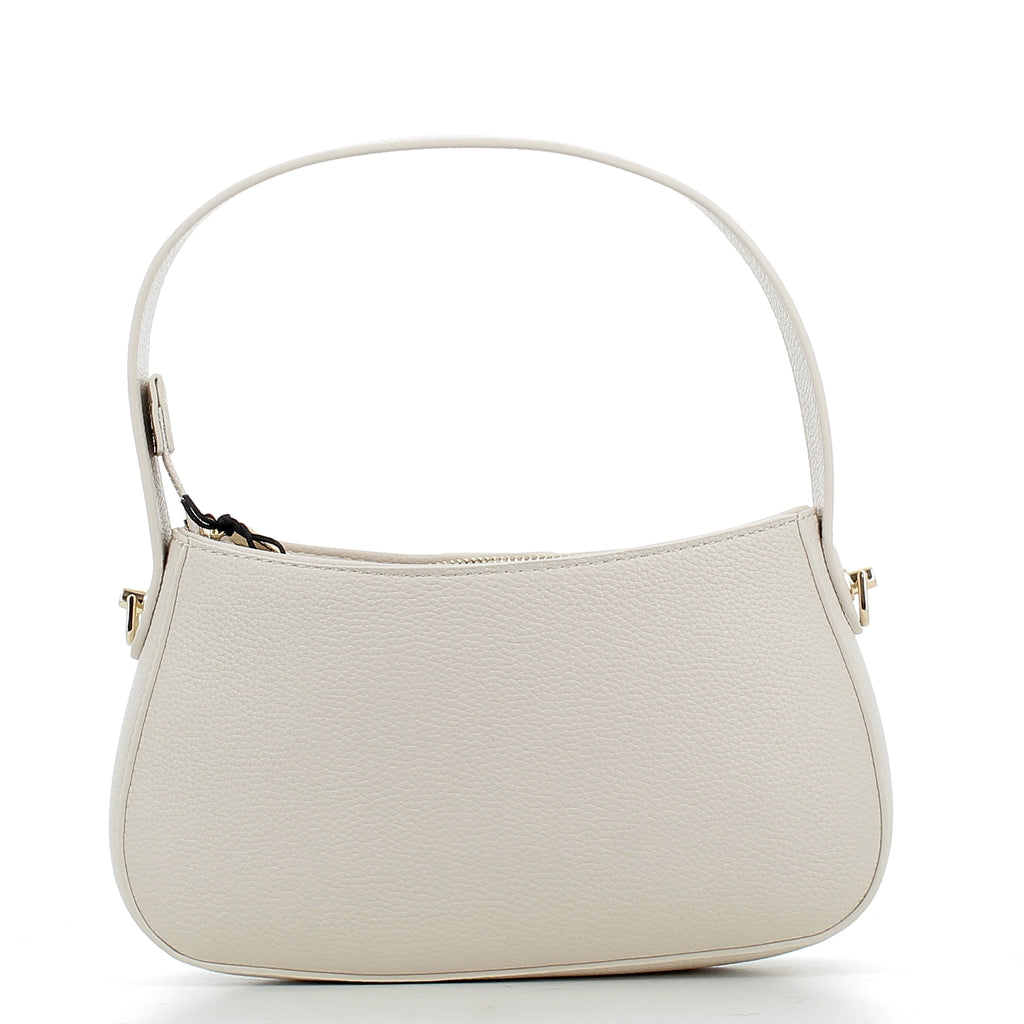 Borsa By Byblos donna 79B03P26    IVORY