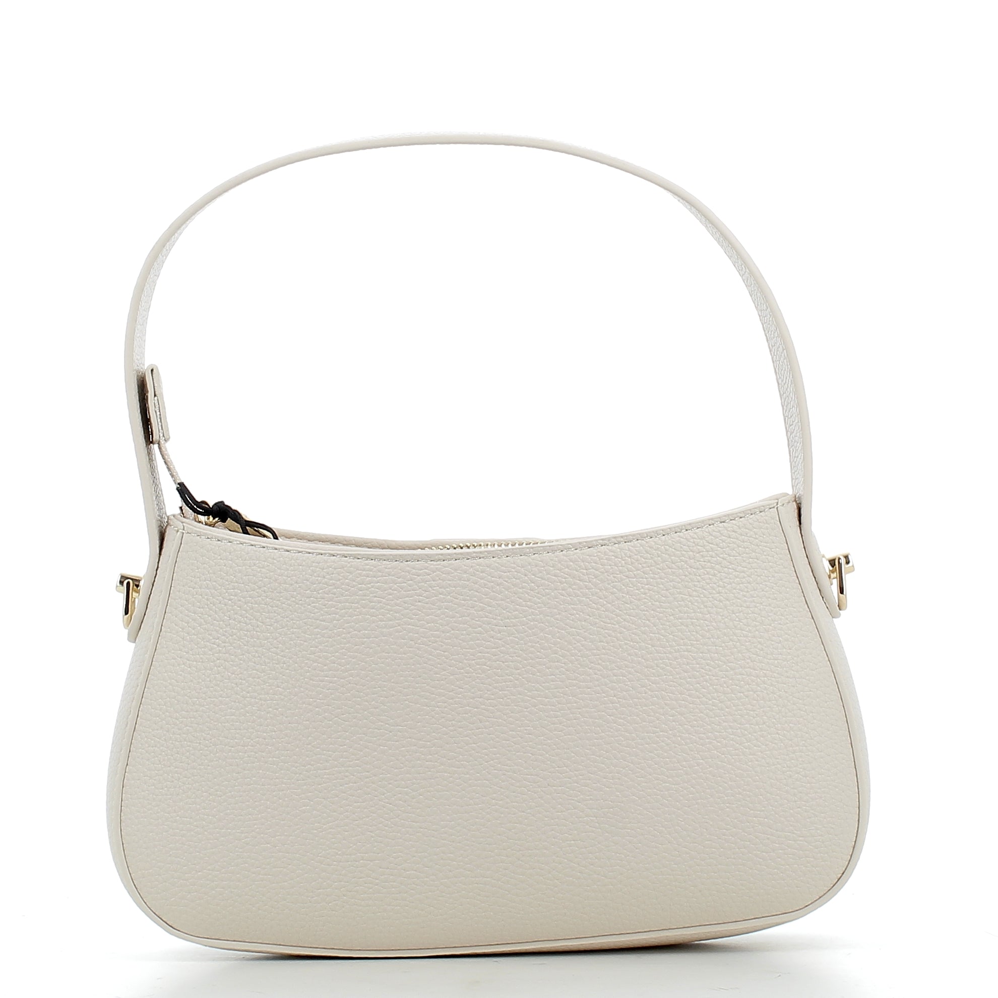 Borsa By Byblos donna 79B03P26    IVORY