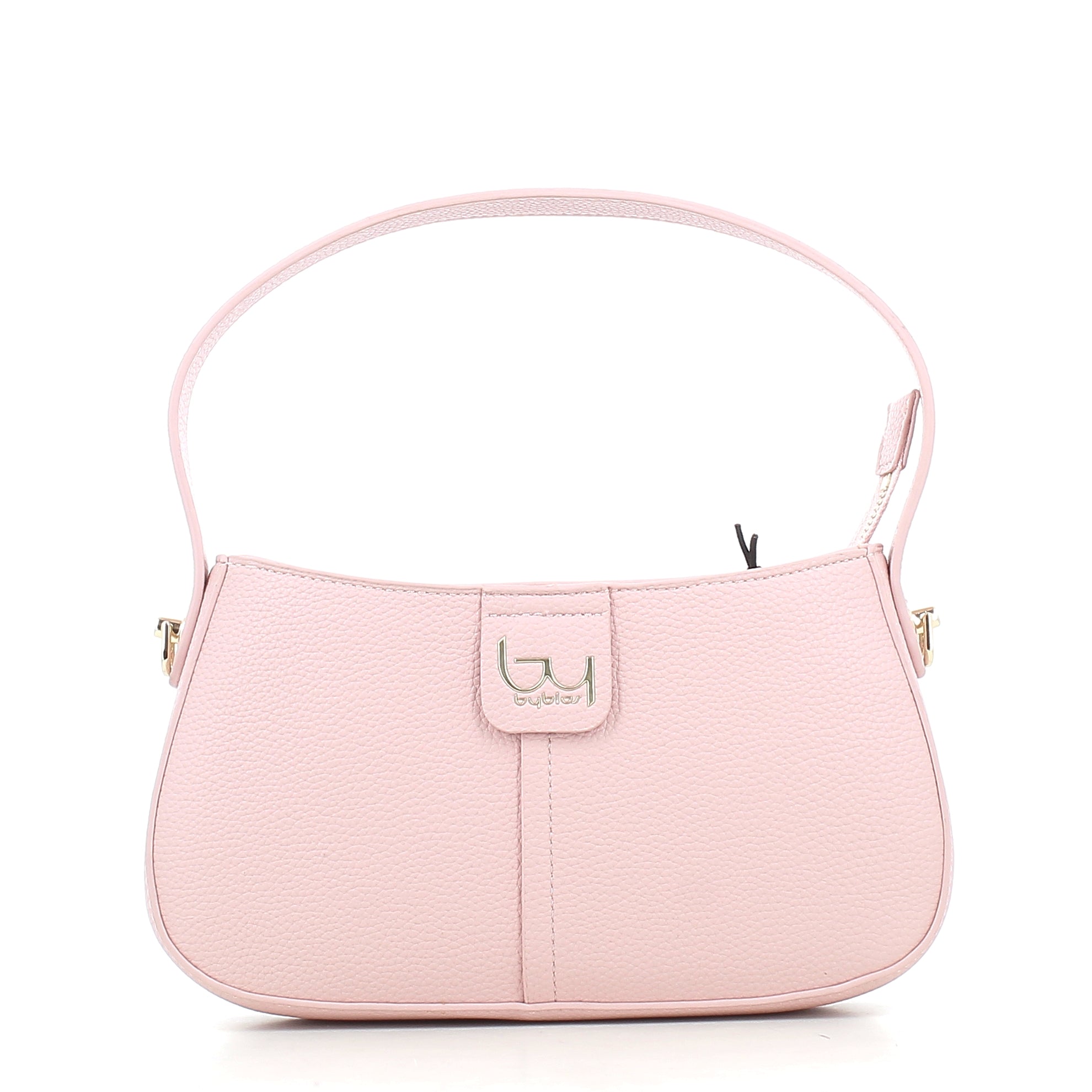 Borsa By Byblos donna 79B03P26    PINK
