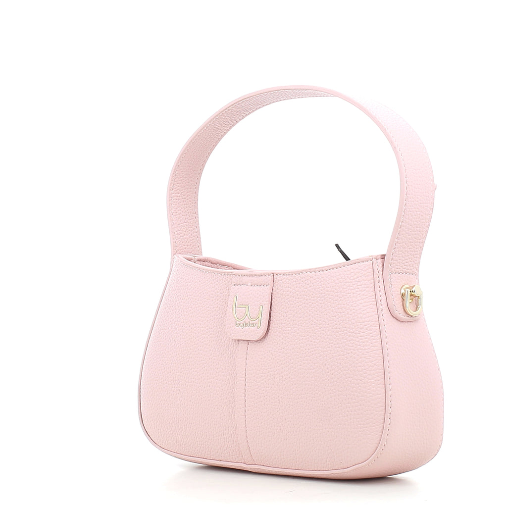Borsa By Byblos donna 79B03P26    PINK