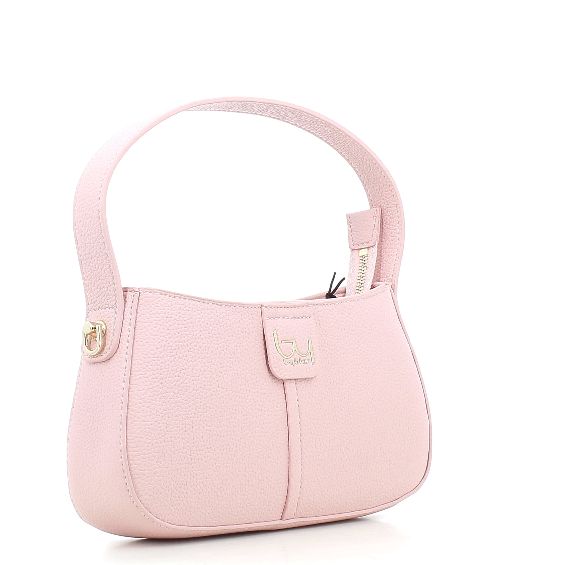 Borsa By Byblos donna 79B03P26    PINK
