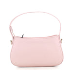 Borsa By Byblos donna 79B03P26    PINK