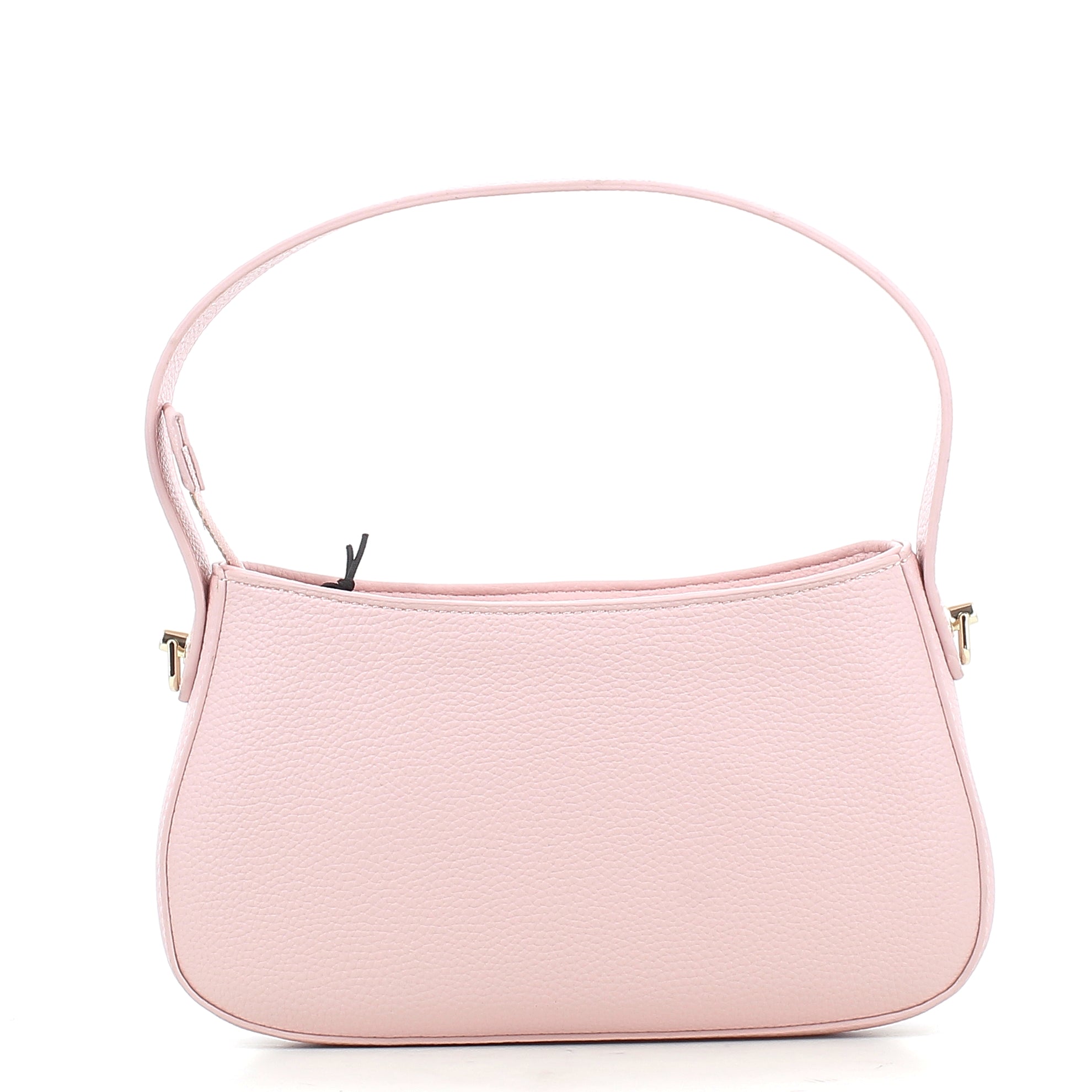 Borsa By Byblos donna 79B03P26    PINK