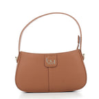 Borsa By Byblos donna 79B03P26    TAN