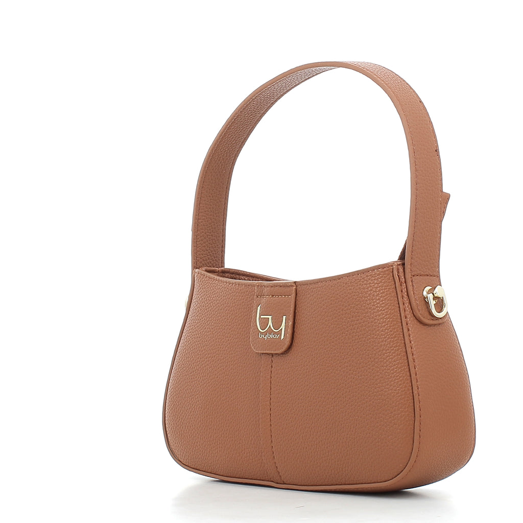 Borsa By Byblos donna 79B03P26    TAN