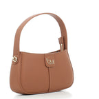 Borsa By Byblos donna 79B03P26    TAN