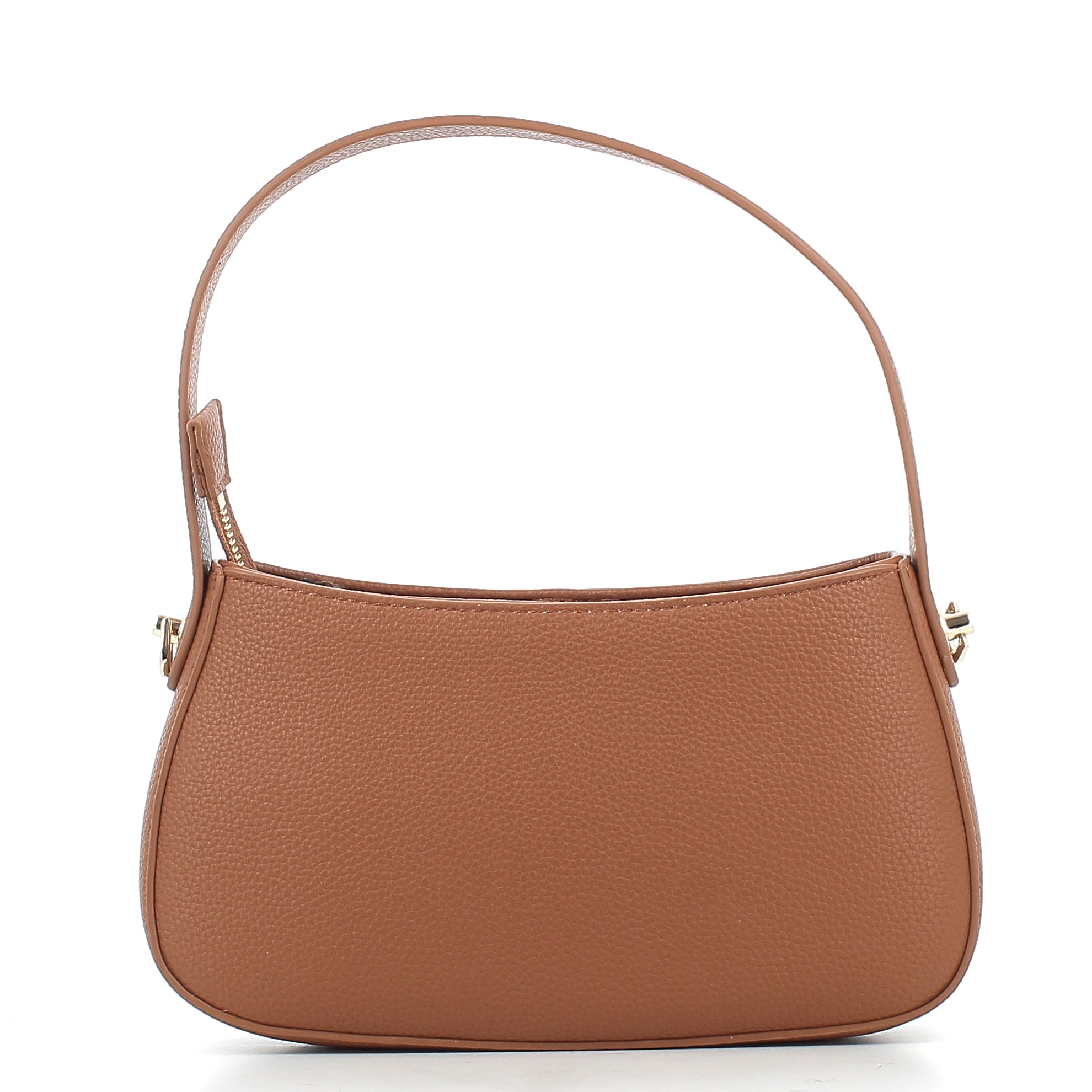 Borsa By Byblos donna 79B03P26    TAN