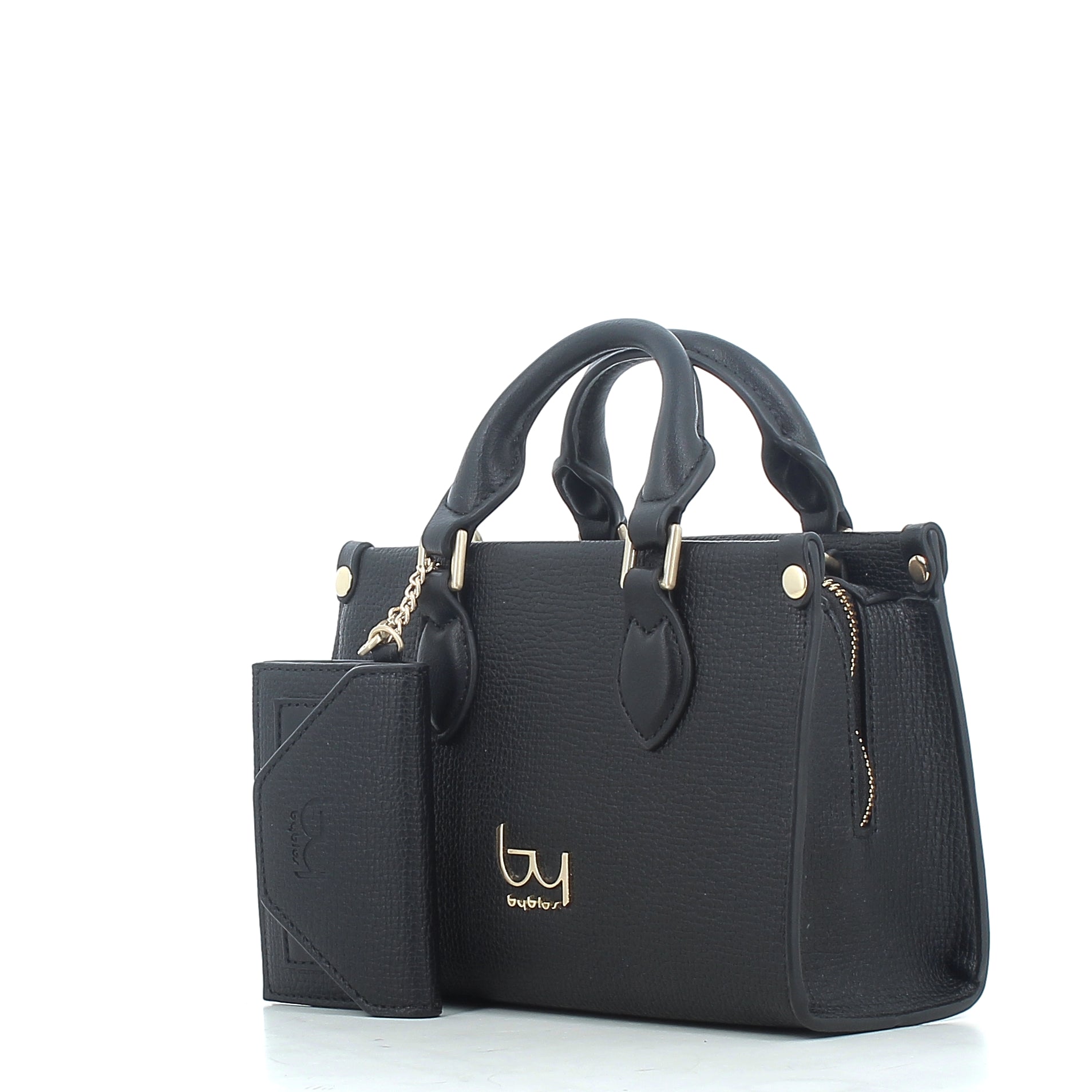 Borsa By Byblos donna 80B03P26    BLACK